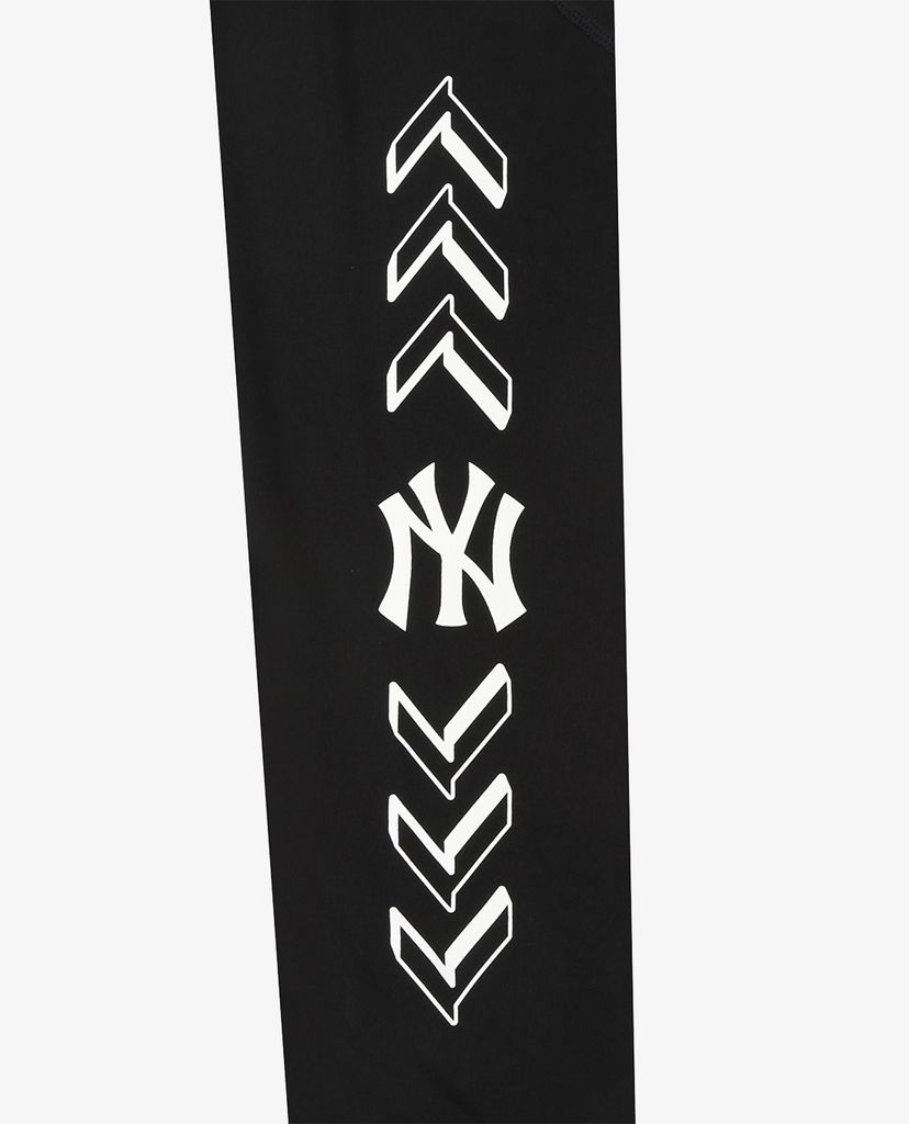 MLB - Quần legging nữ Symbol