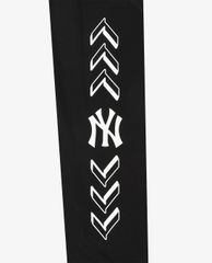 MLB - Quần legging nữ Symbol