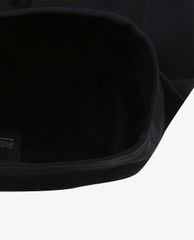 MLB - Quần legging nữ lưng thun Small Logo Raised