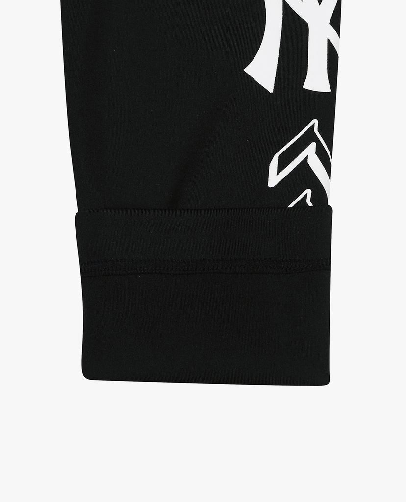 MLB - Quần legging nữ Symbol Big Logo