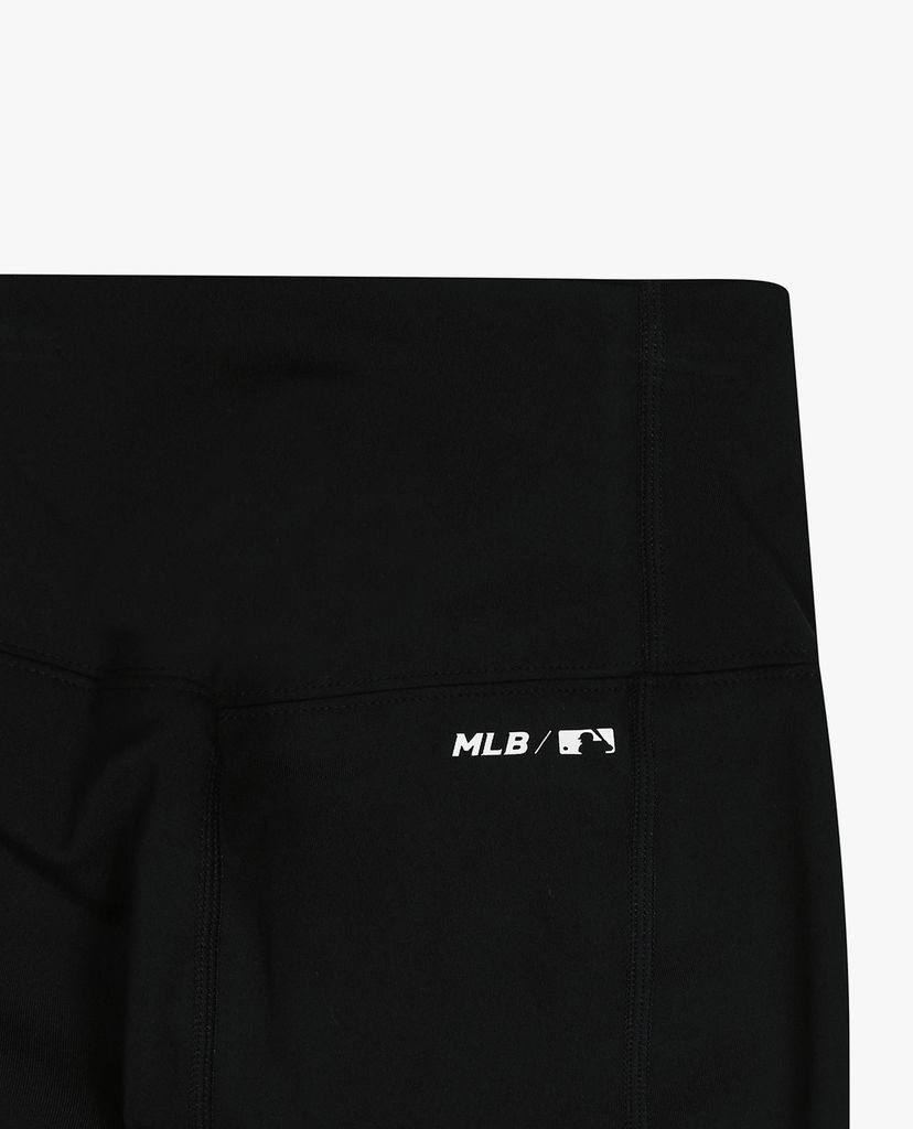 MLB - Quần legging nữ Symbol Big Logo