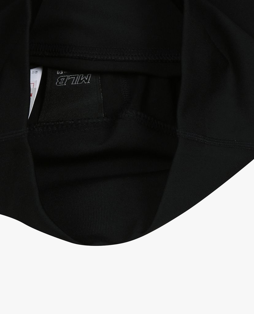 MLB - Quần legging nữ Symbol Big Logo