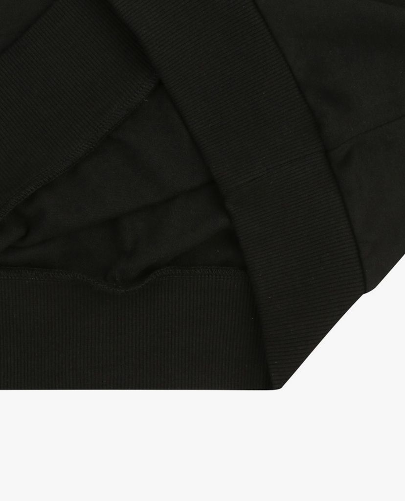 MLB - Áo sweatshirt tay dài cổ tròn Chain Embroidered Comfort