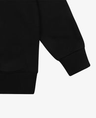 MLB - Áo sweatshirt tay dài cổ tròn Mega Logo