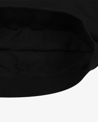 MLB - Áo sweatshirt tay dài cổ tròn Mega Logo
