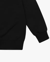 MLB - Áo sweatshirt tay dài LIKE Planet Overfit