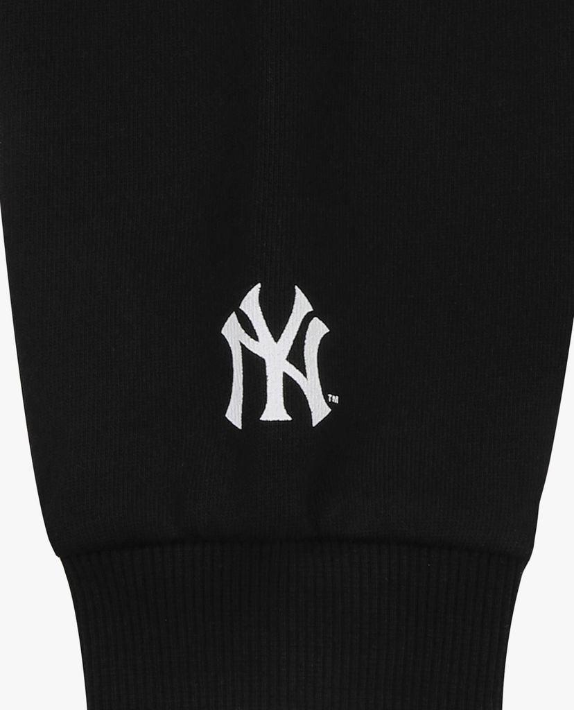 MLB - Áo sweatshirt tay dài LIKE Planet Overfit