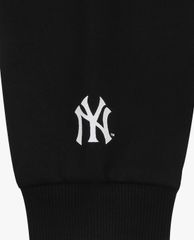 MLB - Áo sweatshirt tay dài LIKE Planet Overfit