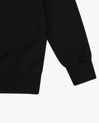 MLB - Áo sweatshirt tay dài cổ tròn Play Game Overfit