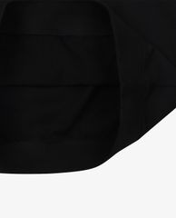 MLB - Áo sweatshirt tay dài cổ tròn PLAY Pixel Logo
