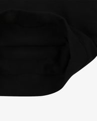 MLB - Áo sweatshirt tay dài cổ tròn Heart Love Overfit