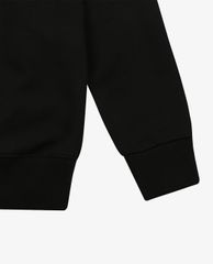 MLB - Áo sweatshirt tay dài cổ tròn Monogram Bag Big Logo Overfit
