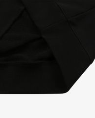 MLB - Áo sweatshirt tay dài cổ tròn Monogram Bag Big Logo Overfit