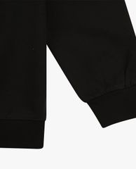 MLB - Áo sweatshirt tay dài cổ tròn New York Yankees