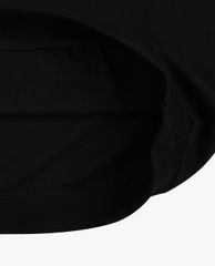 MLB - Áo sweatshirt tay dài cổ tròn New York Yankees