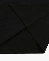 MLB - Đầm mini phom suông tay ngắn Basic