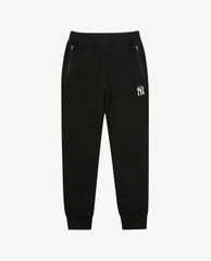 MLB - Quần jogger nữ lưng thun Basic Training