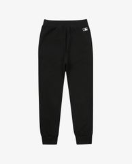 MLB - Quần jogger nữ lưng thun Basic Training