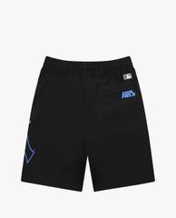 MLB - Quần shorts lưng thun Coolfield Big Logo