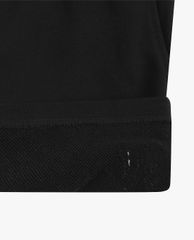 MLB - Quần shorts lưng thun Basic Set Up