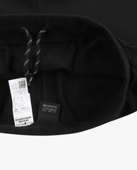 MLB - Quần shorts lưng thun Basic Set Up