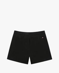 MLB - Quần shorts nữ lưng thun Set Up