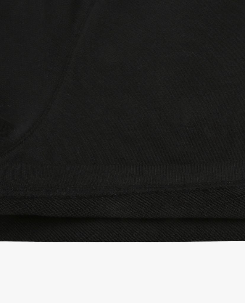 MLB - Quần shorts nữ lưng thun Set Up