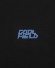 MLB - Áo ba lỗ nam cổ tròn Coolfield