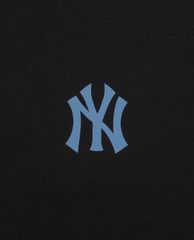 MLB - Áo ba lỗ nam cổ tròn Coolfield