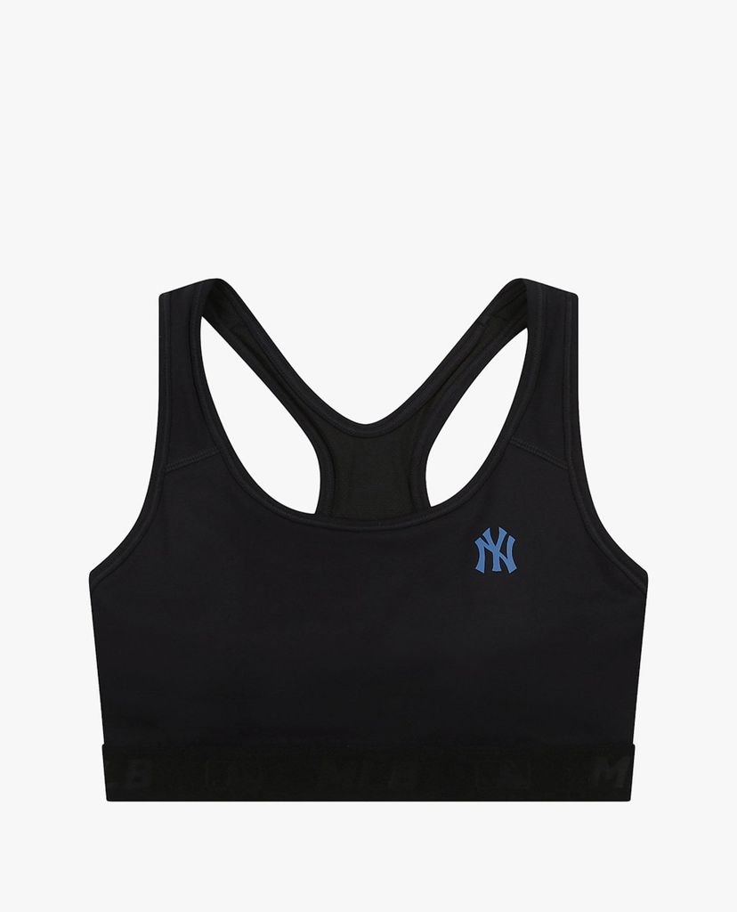 MLB - Áo bra thể thao nữ Coolfield