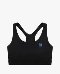 MLB - Áo bra thể thao nữ Coolfield