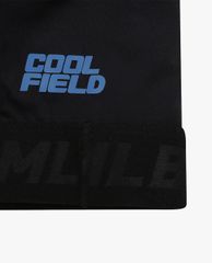 MLB - Áo bra thể thao nữ Coolfield
