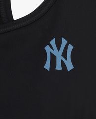 MLB - Áo bra thể thao nữ Coolfield