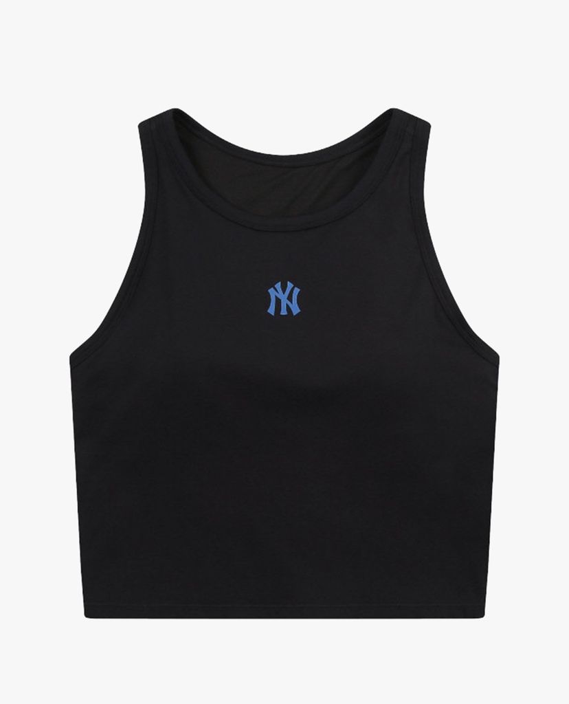 MLB - Áo bra thể thao nữ Coolfield