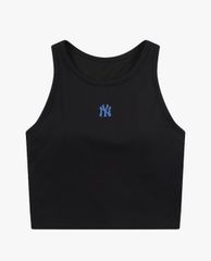 MLB - Áo bra thể thao nữ Coolfield