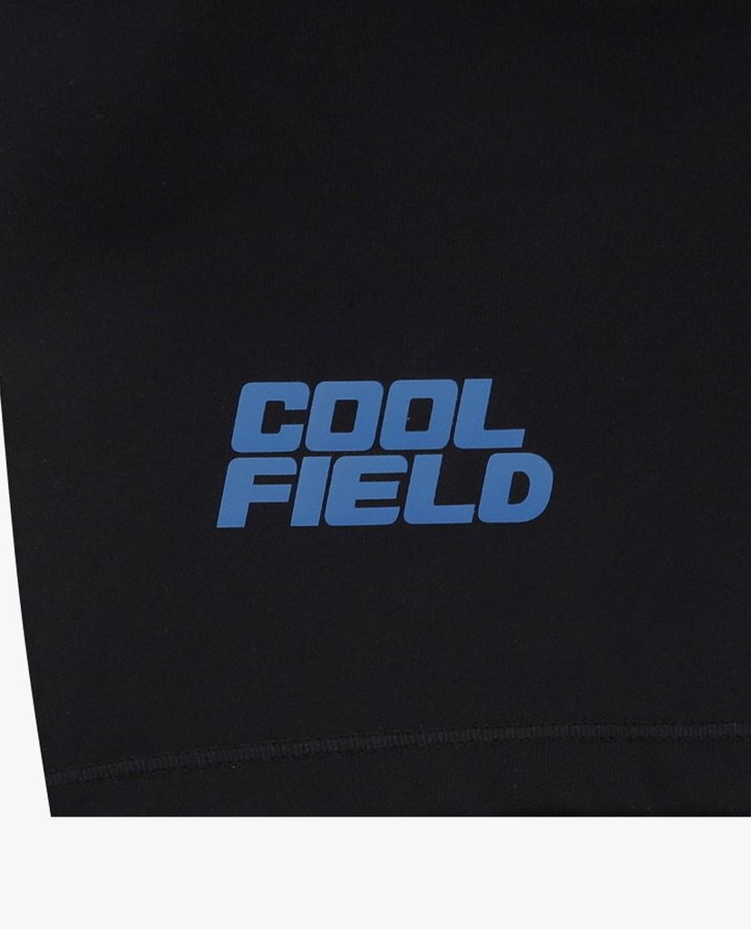 MLB - Áo bra thể thao nữ Coolfield