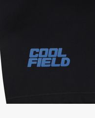 MLB - Áo bra thể thao nữ Coolfield