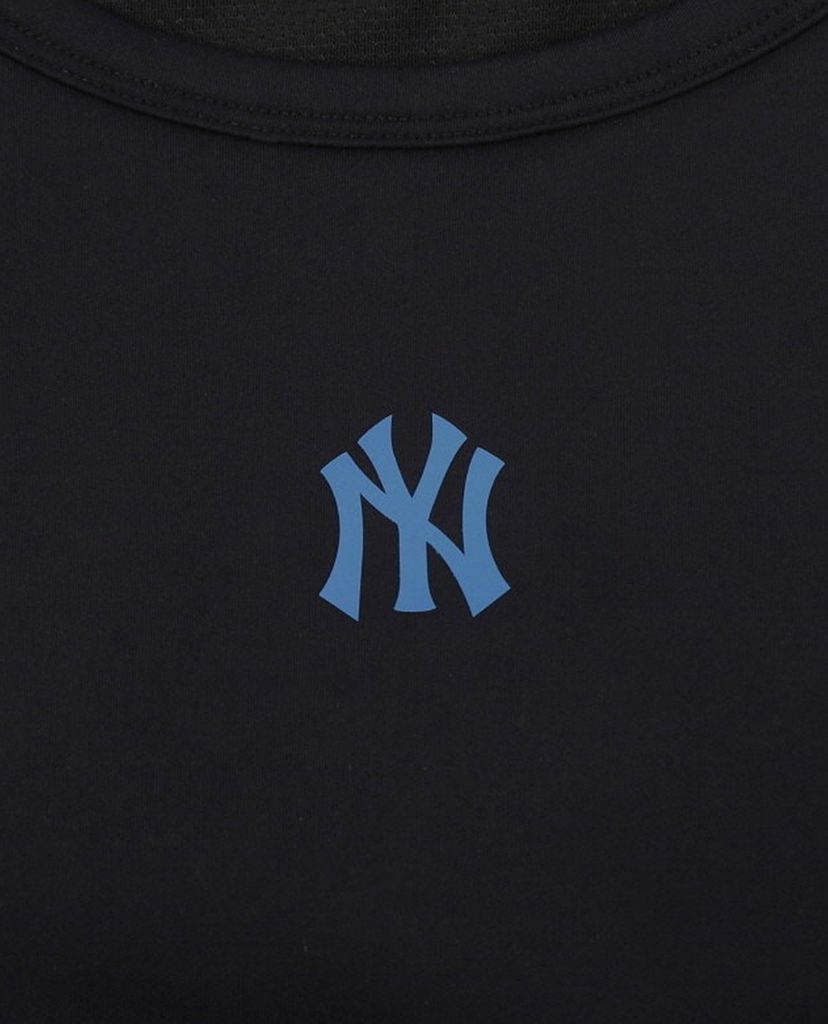 MLB - Áo bra thể thao nữ Coolfield