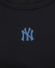 MLB - Áo bra thể thao nữ Coolfield