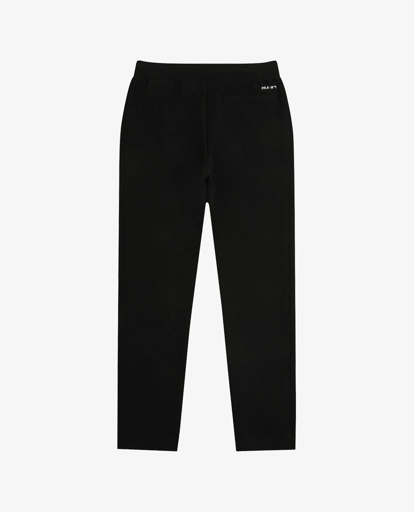 MLB - Quần jogger suông Basic Slim Training
