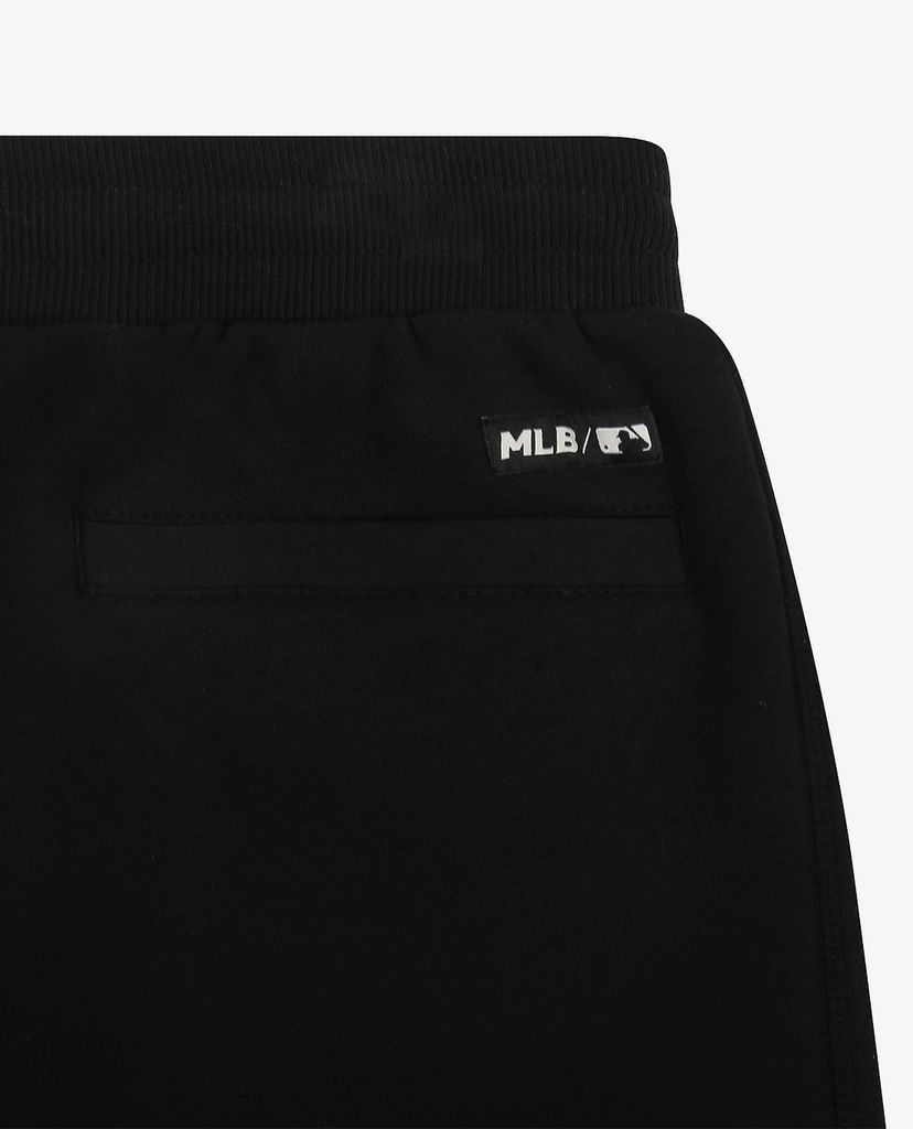 MLB - Quần jogger suông Basic Slim Training