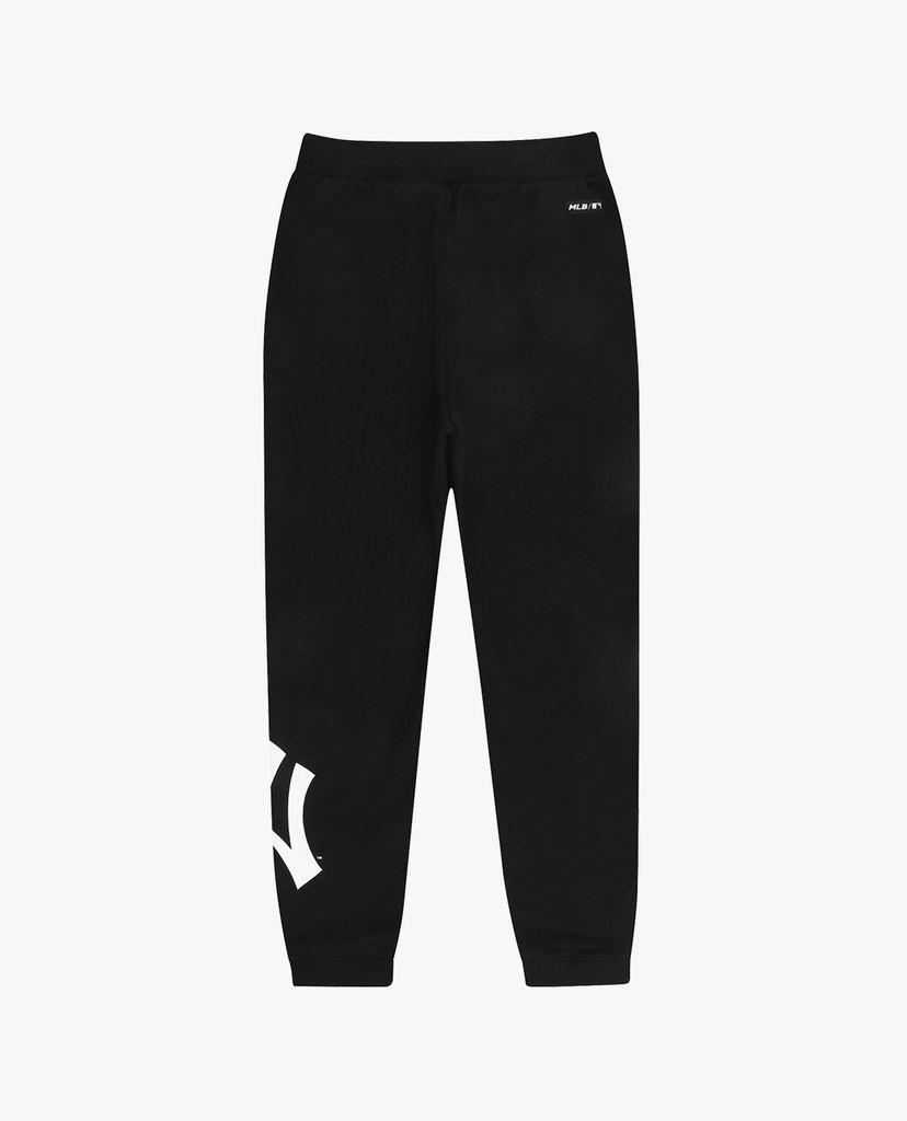 MLB - Quần jogger lưng thun Big Logo Training