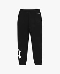 MLB - Quần jogger lưng thun Big Logo Training