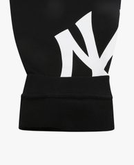 MLB - Quần jogger lưng thun Big Logo Training