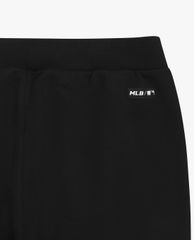 MLB - Quần jogger lưng thun Big Logo Training