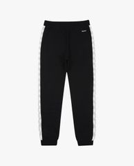 MLB - Quần jogger lưng thun Monogram Block Training