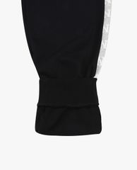 MLB - Quần jogger lưng thun Monogram Block Training