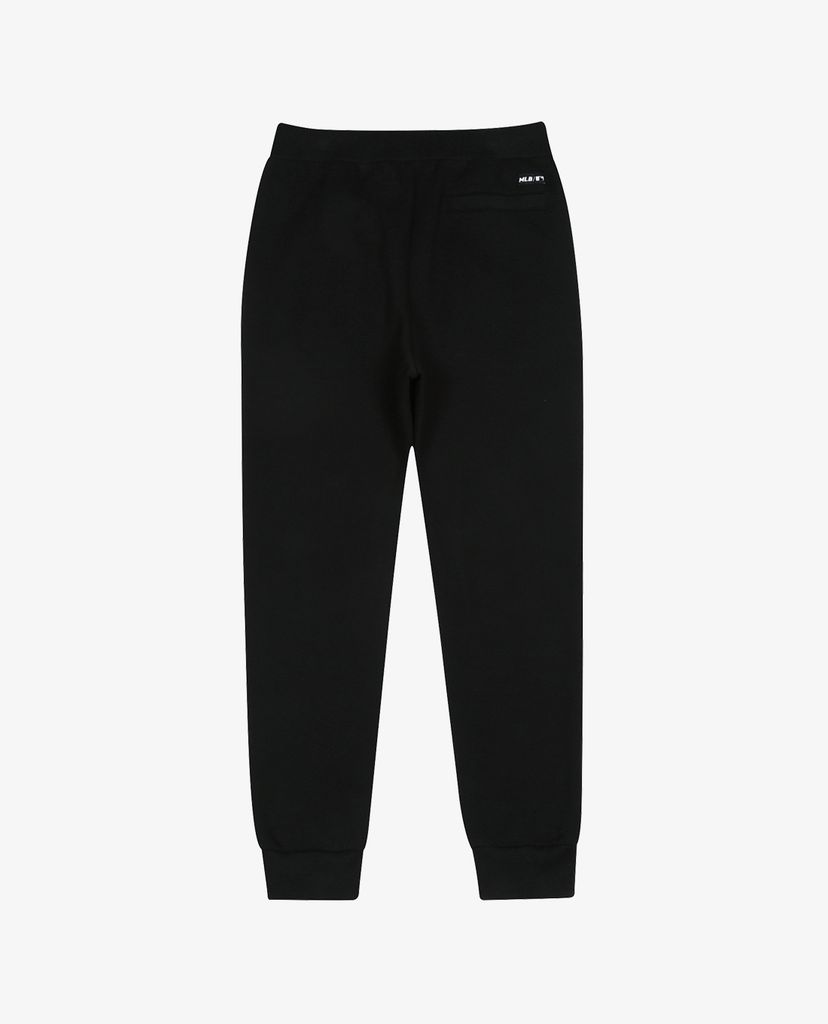MLB - Quần jogger lưng thun Symbol Training