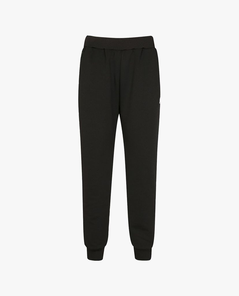 MLB - Quần jogger lưng thun New York Yankees