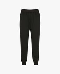 MLB - Quần jogger lưng thun New York Yankees